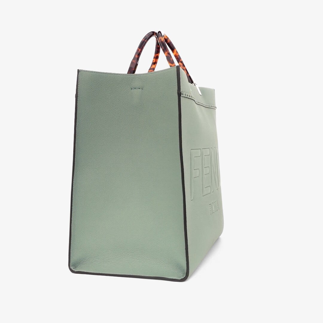 Fendi Sunshine Large