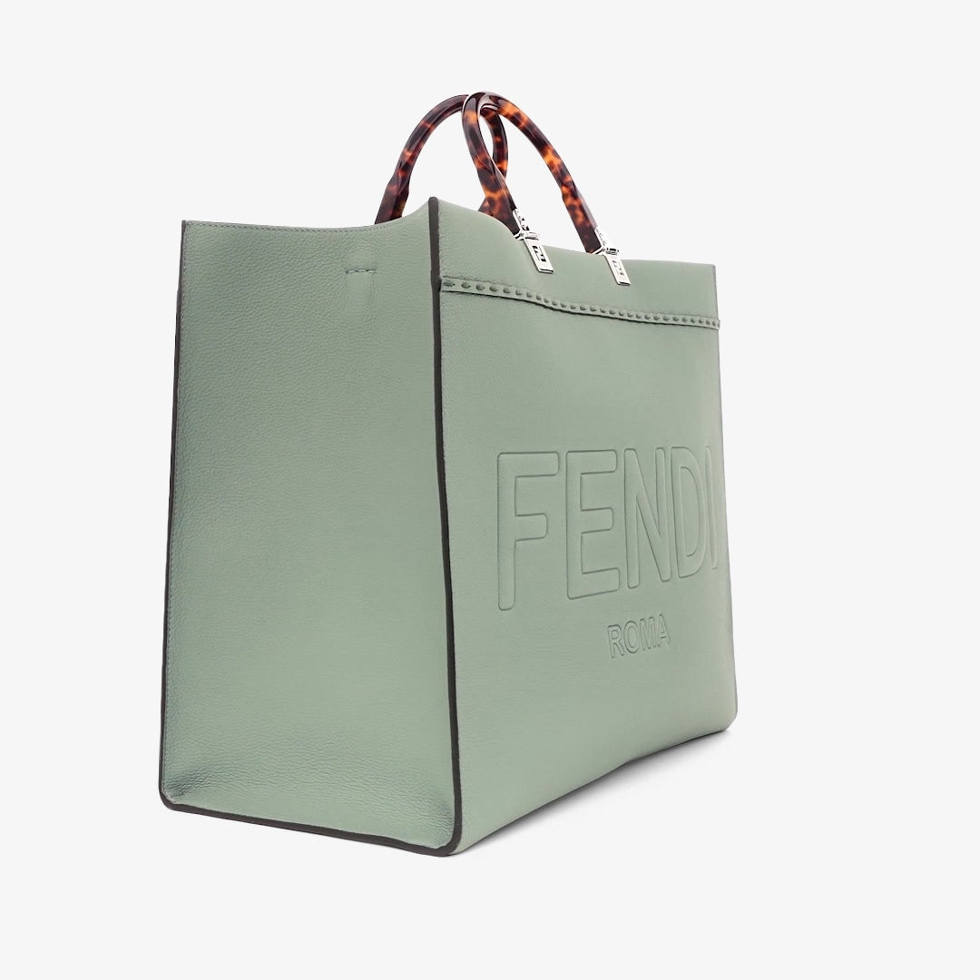 Fendi Sunshine Large