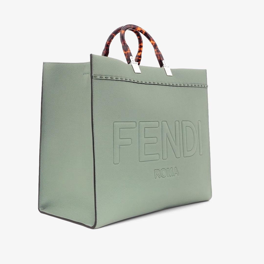 Fendi Sunshine Large