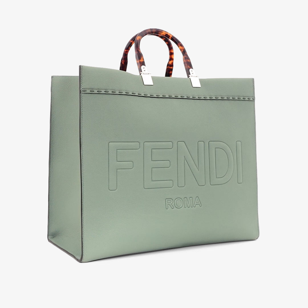 Fendi Sunshine Large
