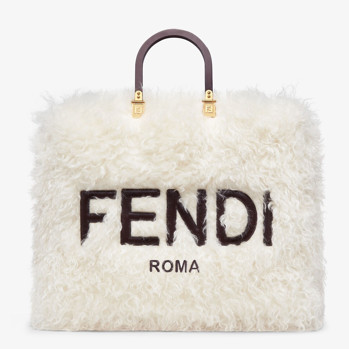 Inside Song Hye-kyo's enviable Fendi handbag collection: The Glory