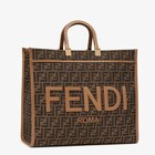 Fendi Sunshine Large