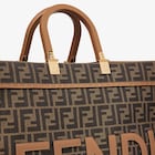 Fendi Sunshine Large