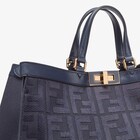 X-Tote