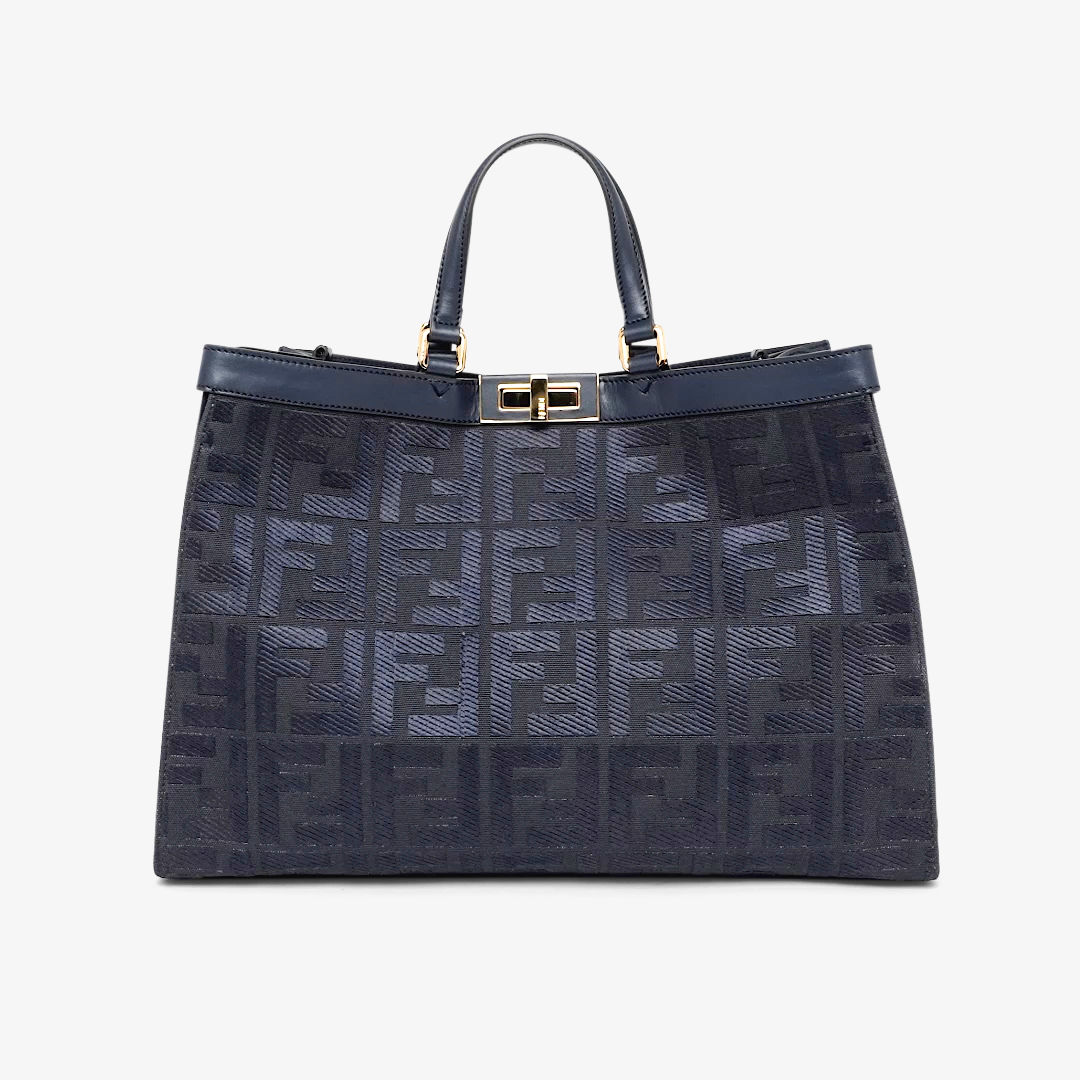 X-Tote