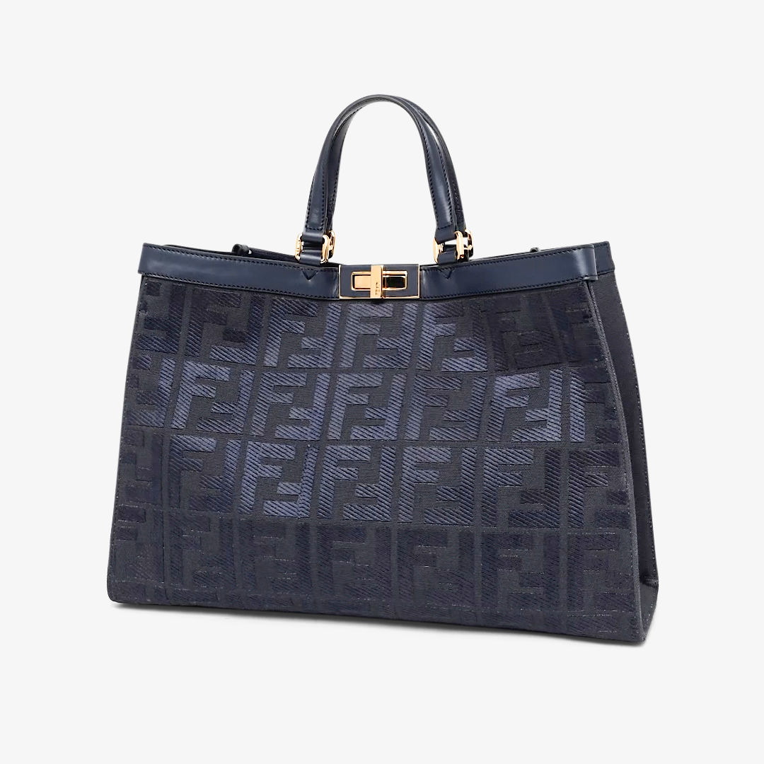 X-Tote
