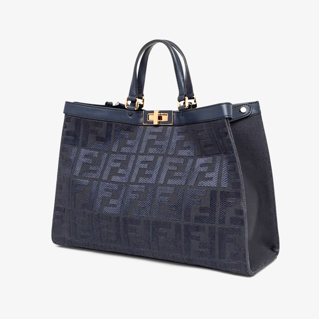 X-Tote