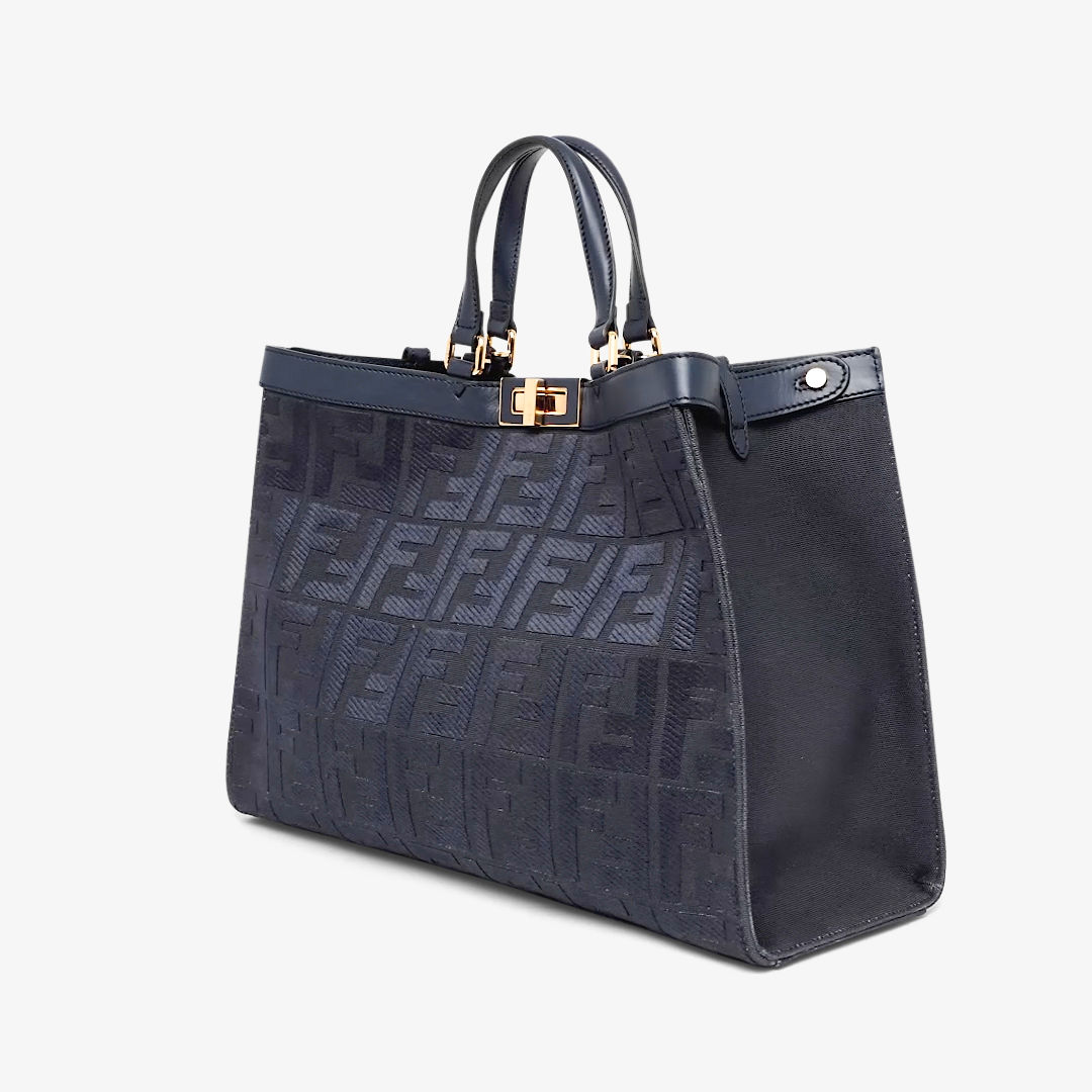X-Tote