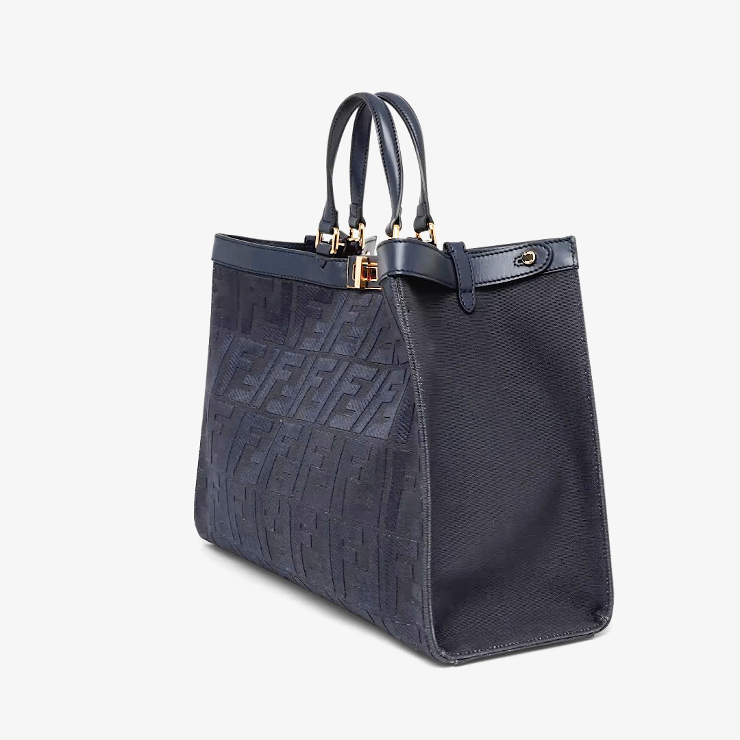 X-Tote