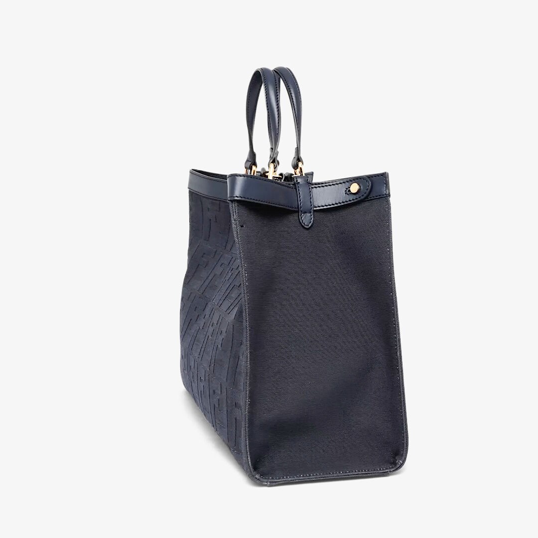 X-Tote