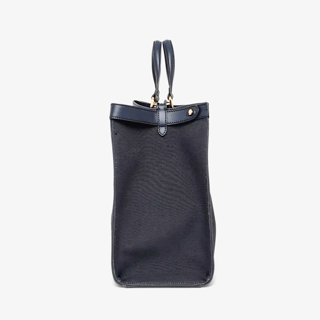 X-Tote