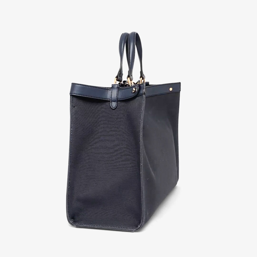 X-Tote