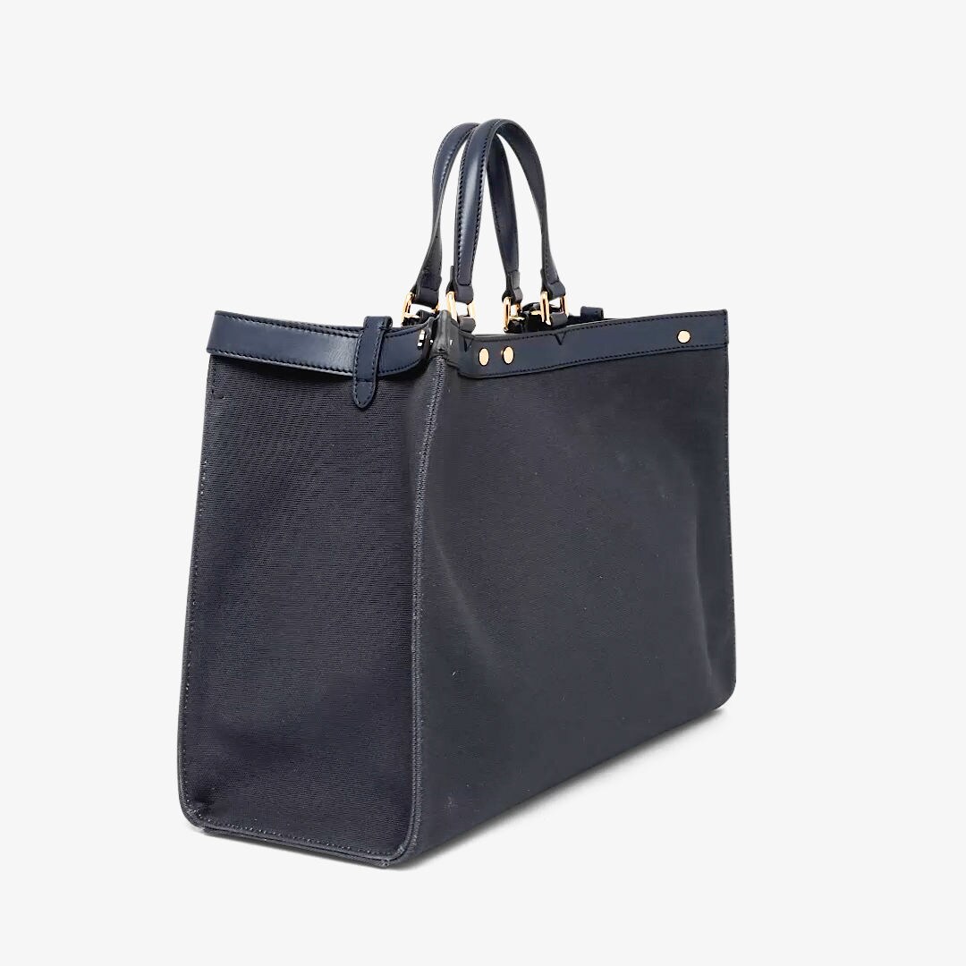 X-Tote