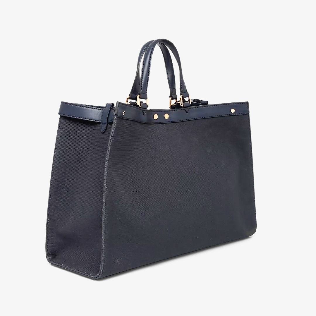 X-Tote