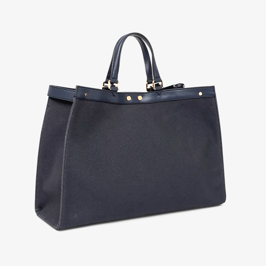 X-Tote