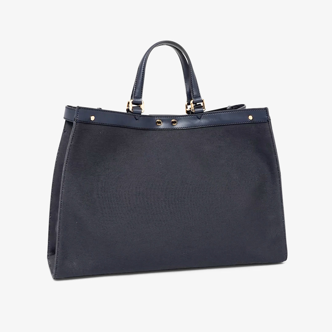 X-Tote