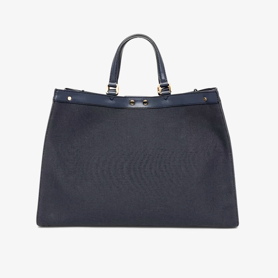 X-Tote