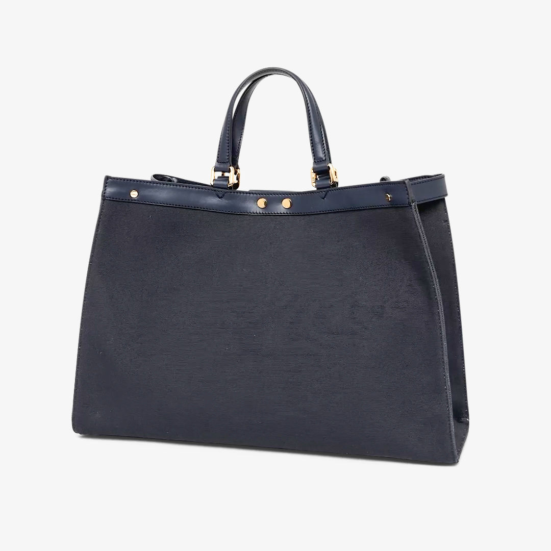 X-Tote