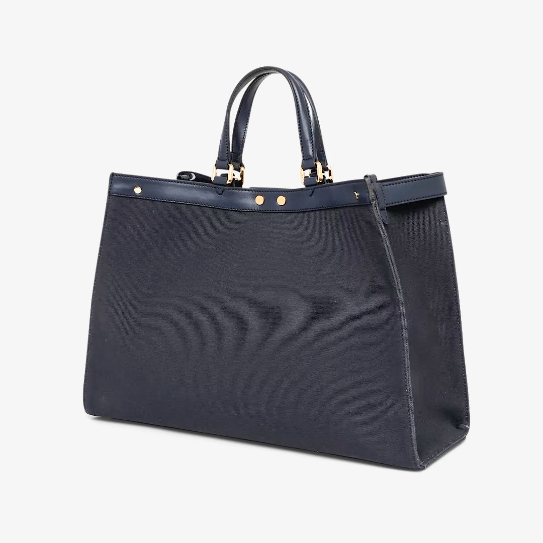 X-Tote