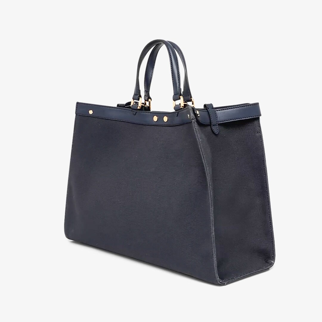 X-Tote