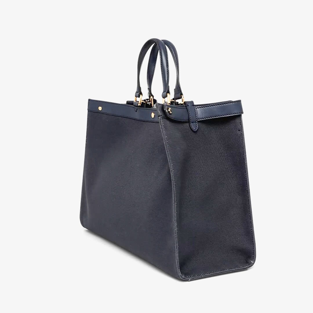 X-Tote