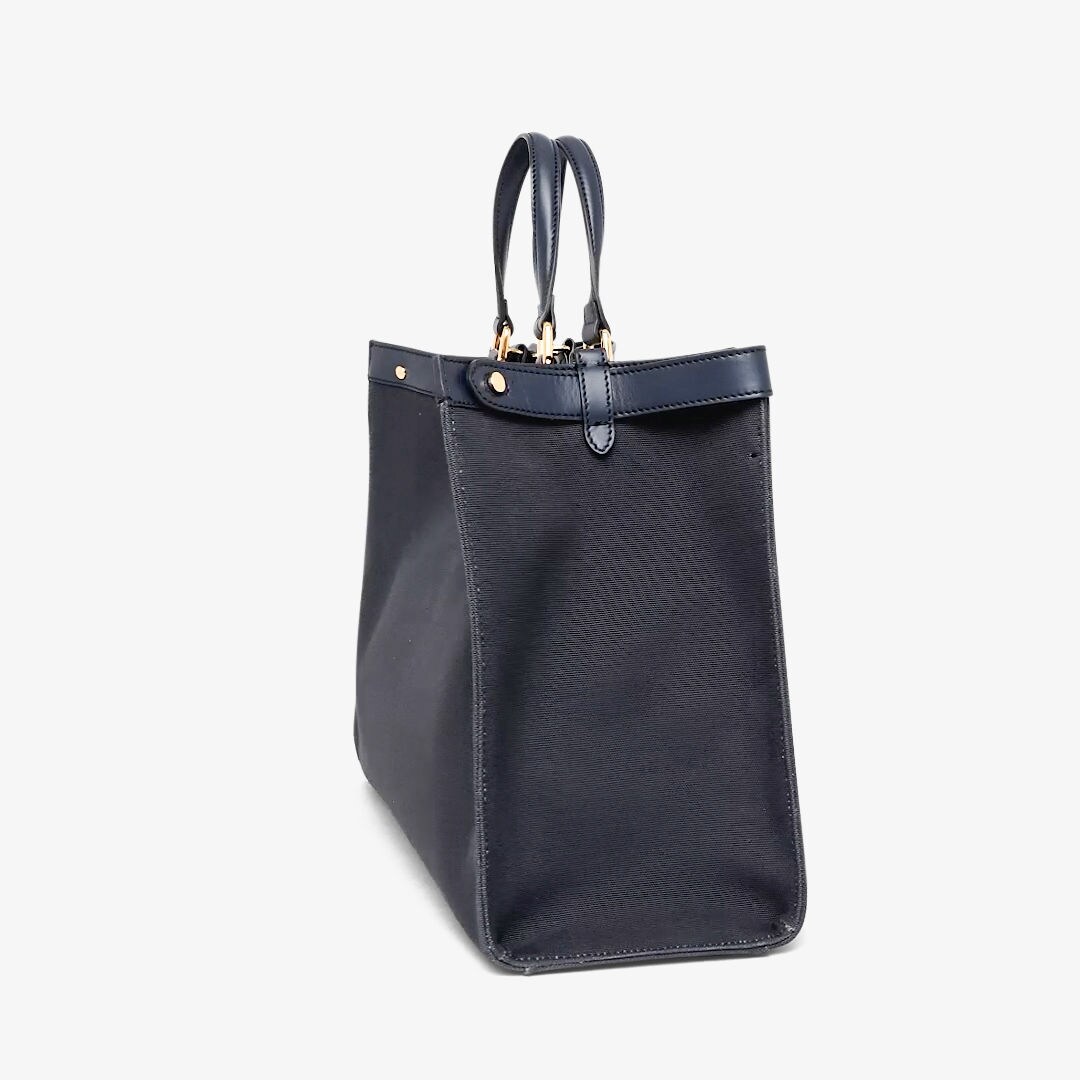X-Tote