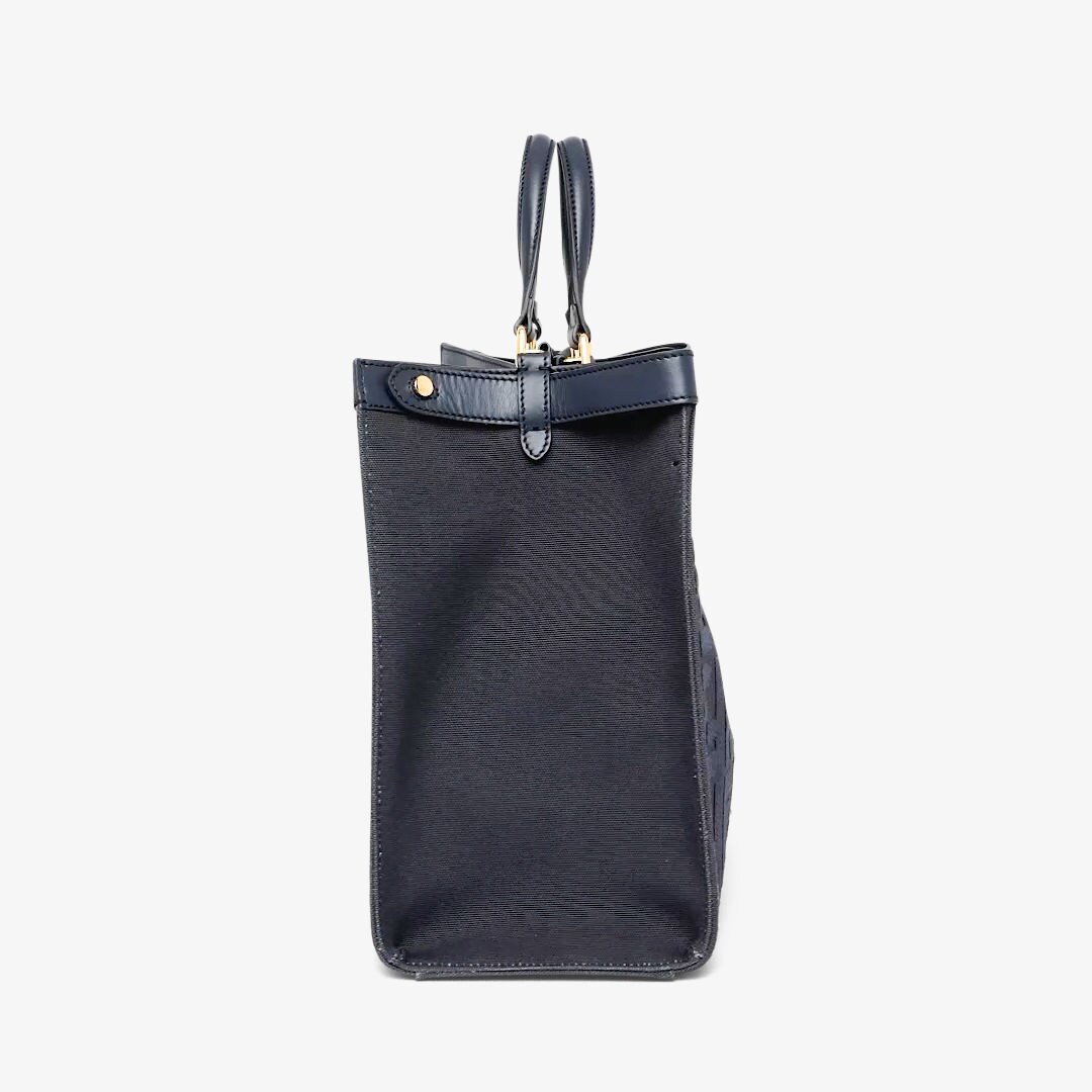 X-Tote