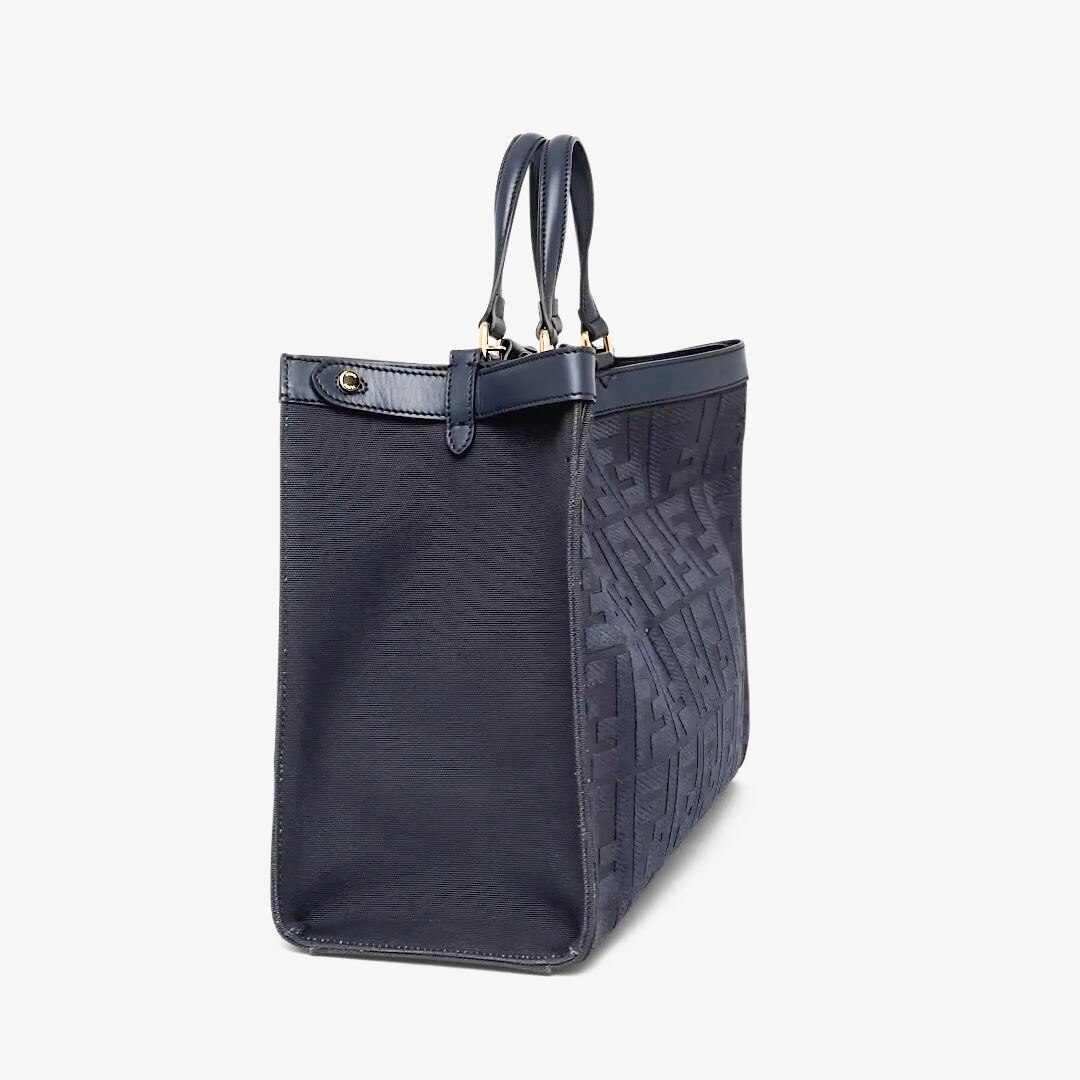 X-Tote