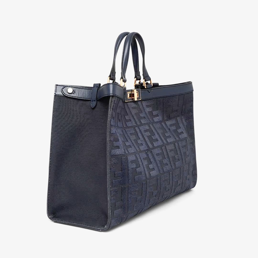X-Tote