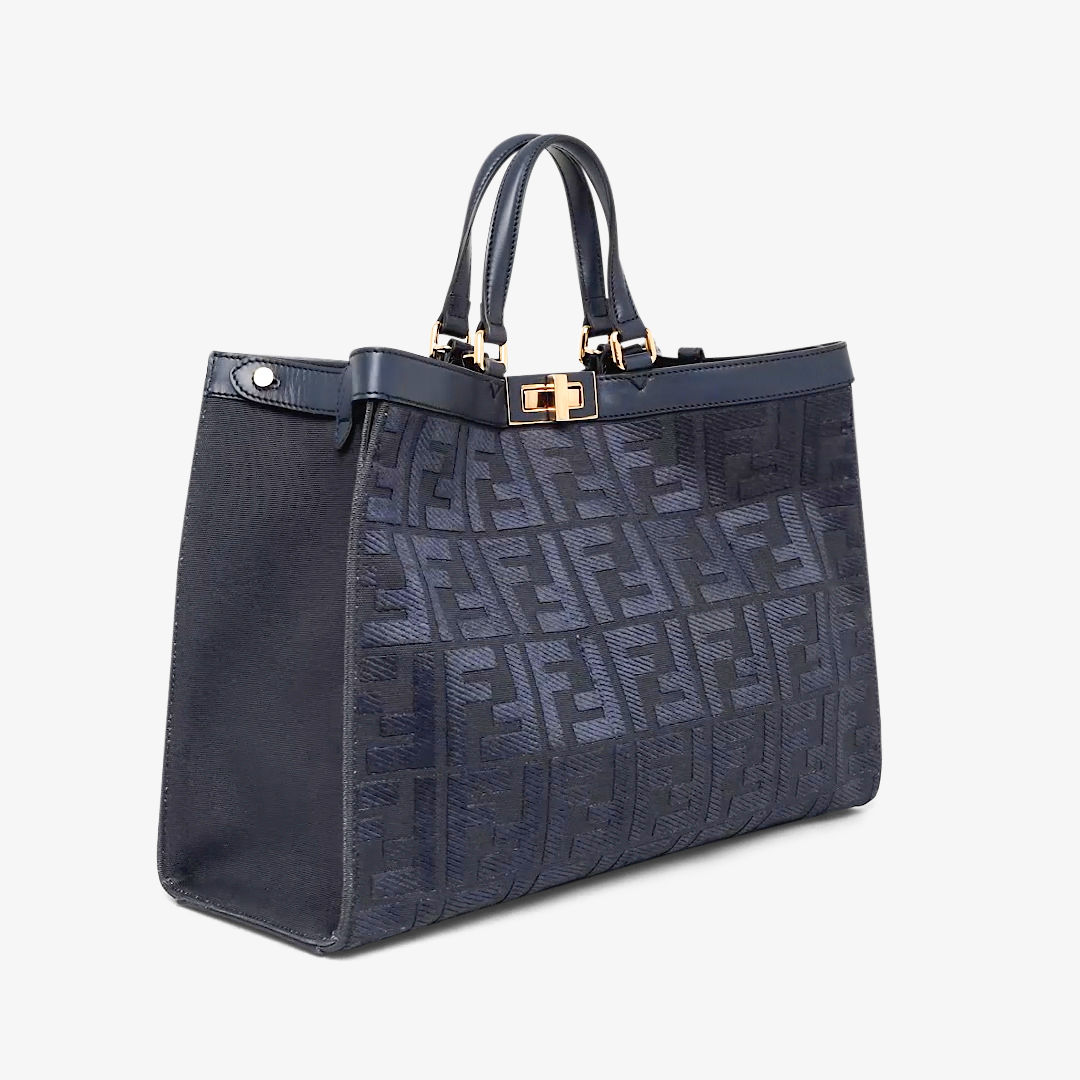 X-Tote
