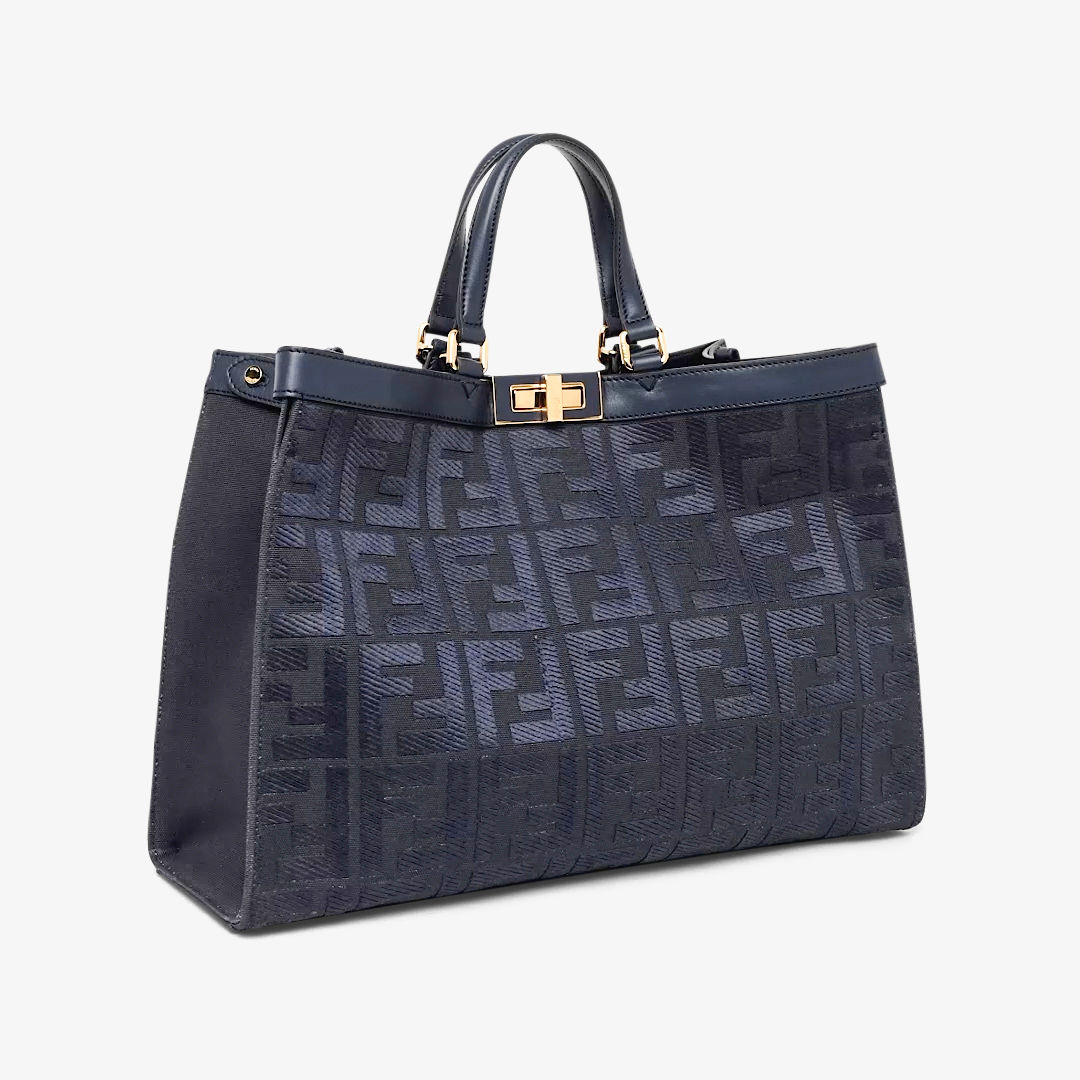 X-Tote