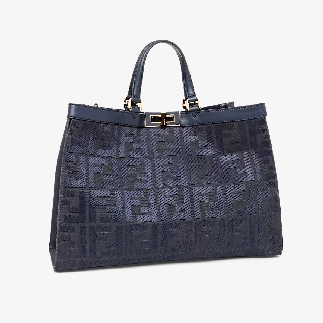 X-Tote