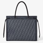 Fendi Magic Shopper Large image 1 of 6
