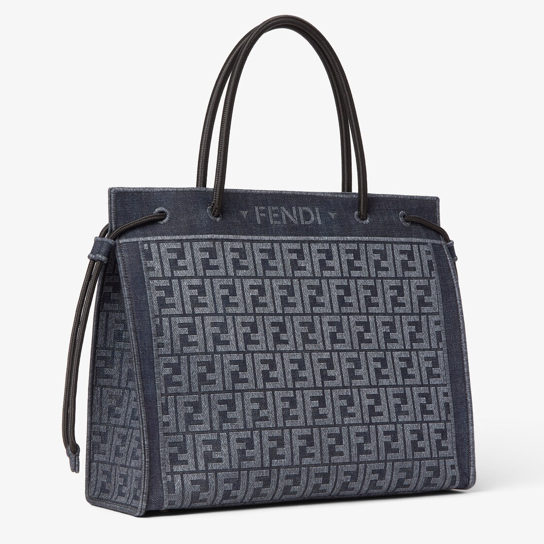 Fendi Magic Shopper Large