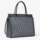 Fendi Magic Shopper Large image 2 of 6