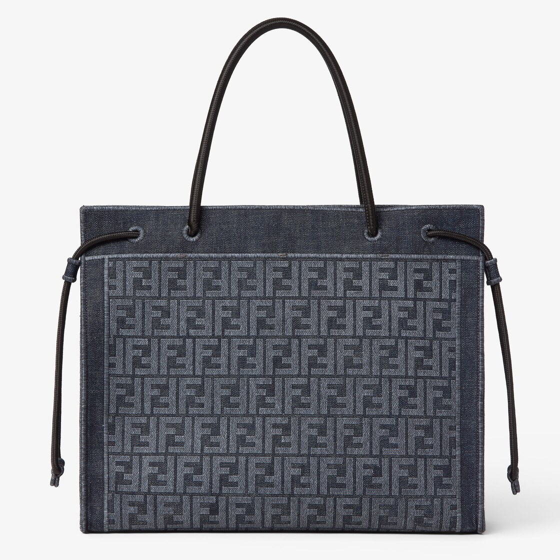 Fendi Magic Shopper Large