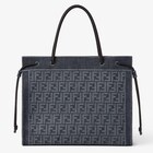 Fendi Magic Shopper Large image 3 of 6