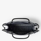 Fendi Magic Shopper Large image 4 of 6