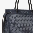 Fendi Magic Shopper Large image 5 of 6