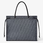 Fendi Magic Shopper Large image 6 of 6