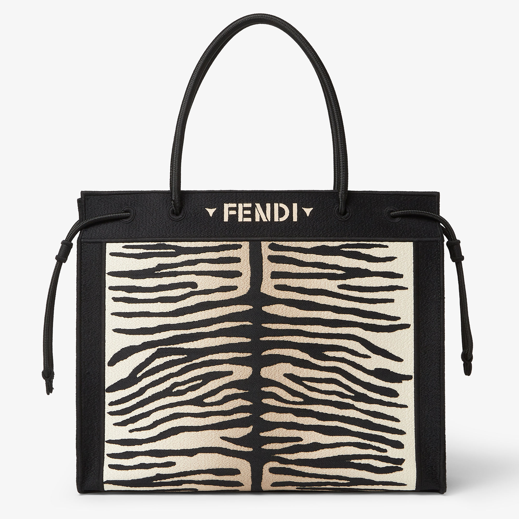 FENDI アニマル柄 ハラコ トートバッグ 8BH379B1FGF0RQ9_01?wid=2000&