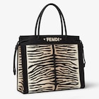 Fendi Magic Shopper Large image 2 of 6