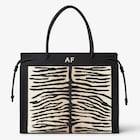 Fendi Magic Shopper Large image 6 of 6