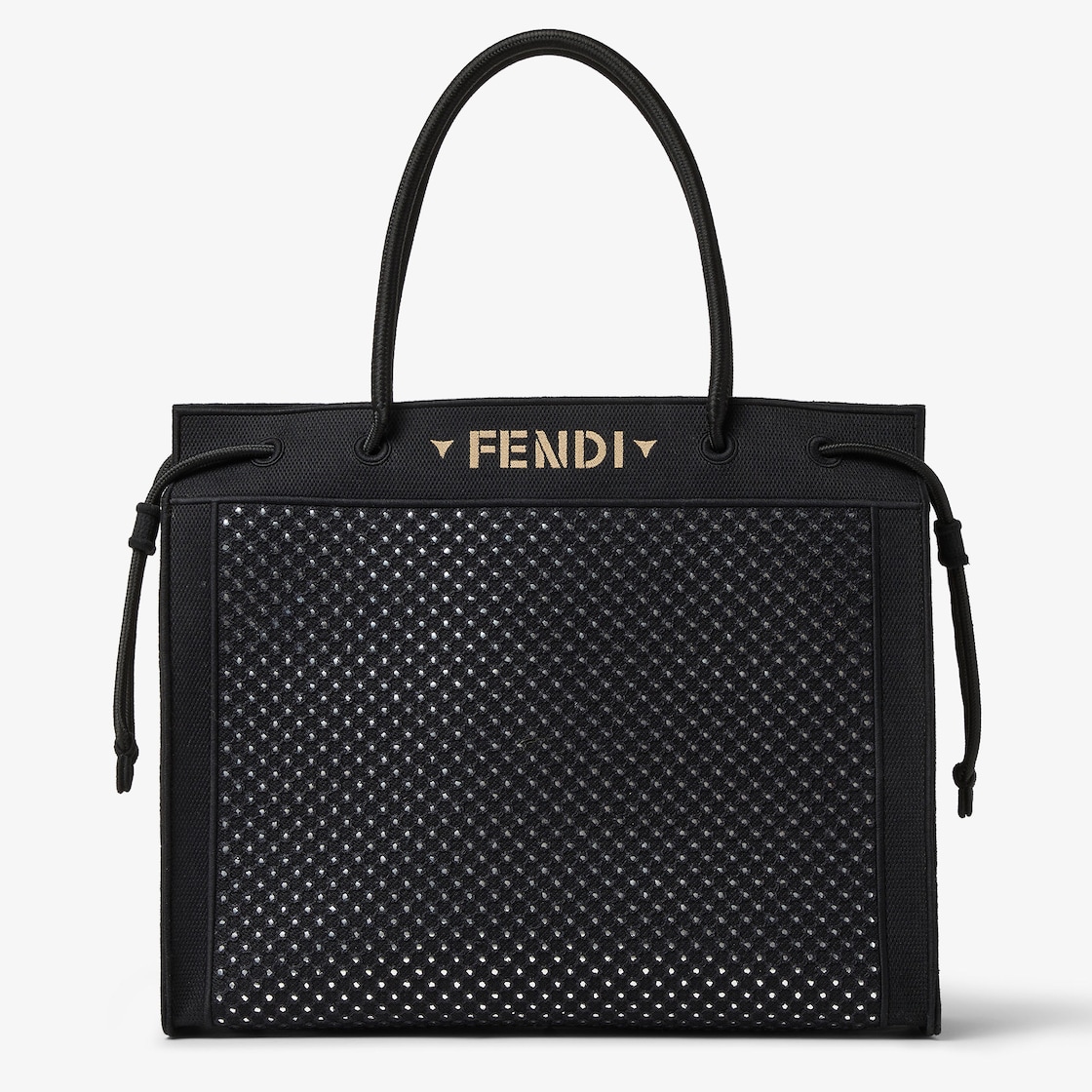 Fendi Magic Shopper Large