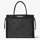Fendi Magic Shopper Large image 1 of 6
