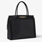 Fendi Magic Shopper Large image 2 of 6