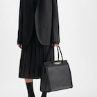 Fendi&nbsp;Magic&nbsp;Shopper Large Bild 2 von 7