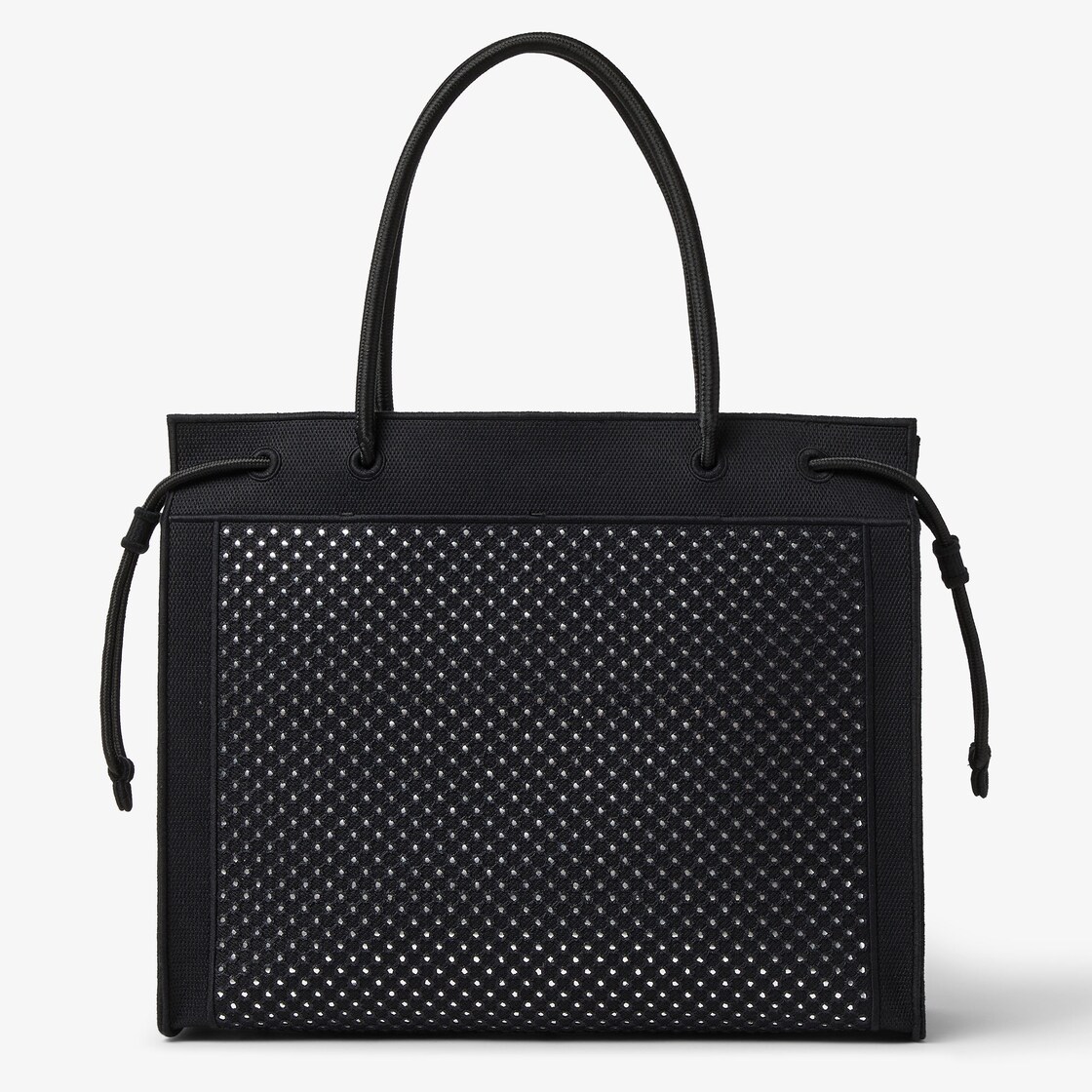Fendi Magic Shopper Large