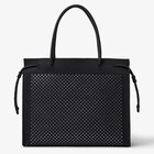 Fendi Magic Shopper Large image 3 of 6