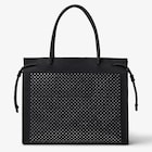 Fendi Magic Shopper Large image 3 of 6